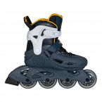 Rolki Powerslide Stargaze - Dusk