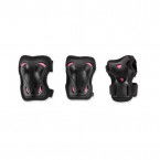Ochraniacze Rollerblade Skate Gear W Tri-Pack