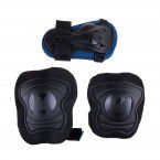 Ochraniacze K2 Raider PRO Pad Set