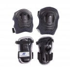 Ochraniacze K2 Performance Pad Set W