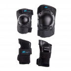 Ochraniacze K2 Prime Pad Set W
