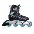 Rolki K2 Alexis 84 Pro