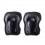 Ochraniacze Rollerblade Skate Gear Elbow Pad