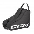 CCM Skate Bag