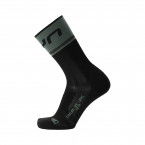 UYN Cycling One Light Man - Czarno-Zielone