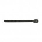 FR Ladder Strap for Carbon Cuff - 210mm