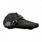 Rolki FR Race 195mm V.2 - Boot Only