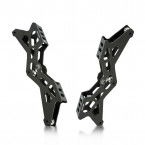 Szyny do rolek FR 325 Frames - 260mm