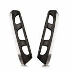 Szyny do rolek Ground Control UFS Ice Blade