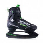 Łyżwy Rollerblade Spark Ice ZT