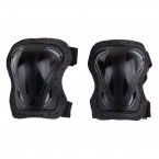 Ochraniacze Rollerblade Skate Gear Knee Pad