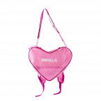 Impala Skate Bag - Różowa
