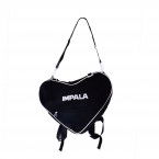 Impala Skate Bag - Czarna