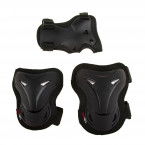 Ochraniacze Seba Light Protectives Tri-Pack