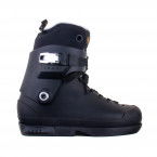 Rolki Them 909 Czarne + Intuition X FR Antony Pottier Liner - Boot Only