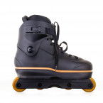 Rolki Standard Omni V2 - Czarne