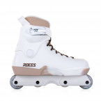 Rolki Roces M12 LO Team - Cappuccino