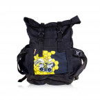 Plecak Kekoa Roll-Top Backpack - Kevin Little