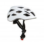 Kask Rollerblade Stride Helmet - Biały