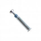 Rollerblade Racing Axle - Long (1 szt.)