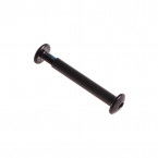 Rollerblade JR Frames Axle 6mm - Long (1 szt.)