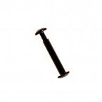 Rollerblade Thunder Frames Axle 6mm (1 szt.)