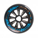 Kółka do Rolek MPC Storm Surge 125mm XGrip (1 szt.)