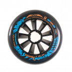 Kółka do Rolek MPC Storm Surge 110mm XGrip (1 szt.)