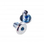 Rollerblade RB Frame Bolts (2 szt.)