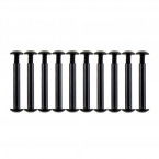 Rollerblade Fury/Thunder Brake Axle (10 szt.)