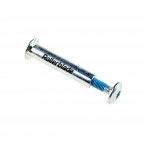Rollerblade Zetrablade Brake Axle (1 szt.)