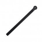 Powerslide Icon/Force/Crown Buckle Strap 24cm (1 szt.)
