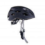 Kask Rollerblade Stride - Czarny