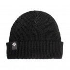Czapka Usd Hertiage Beanie - Czarna