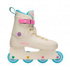 Rolki Impala Lightspeed - Sprinkle