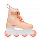 Rolki Impala Lightspeed - Apricot