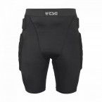 Ochraniacze TSG Crash Pant All terrain