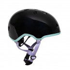 Kask Chaya Elite - Czarny