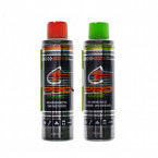 ProLube - Bio Penetrant 240ml + Bio 240ml