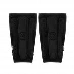 Ochraniacze REKD Energy Covert Shin Impact Guards Long