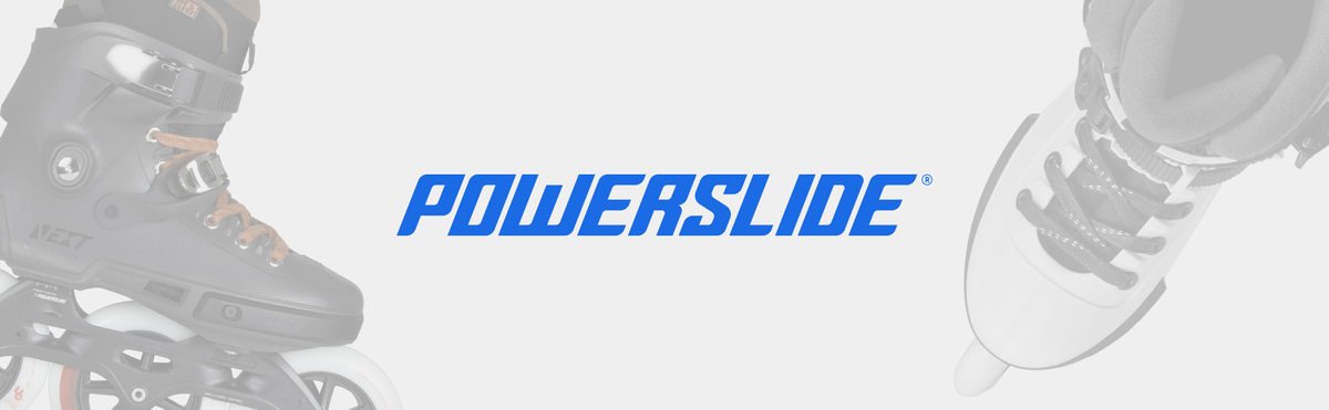 Logo Powerslide