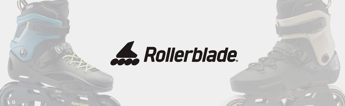 Logo Rollerblade