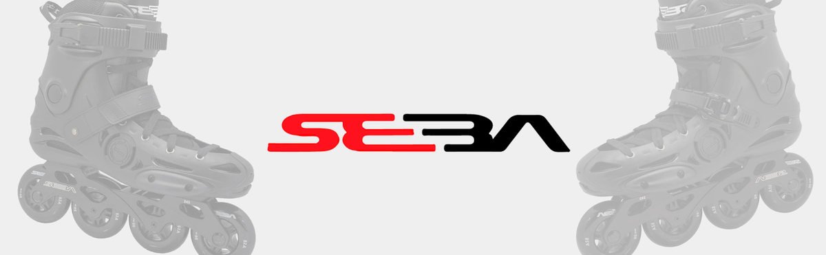 Logo Seba